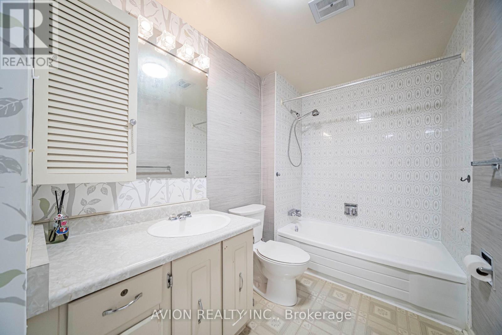 23 - 646 Village Parkway, Markham, Ontario  L3R 2S7 - Photo 27 - N13799674