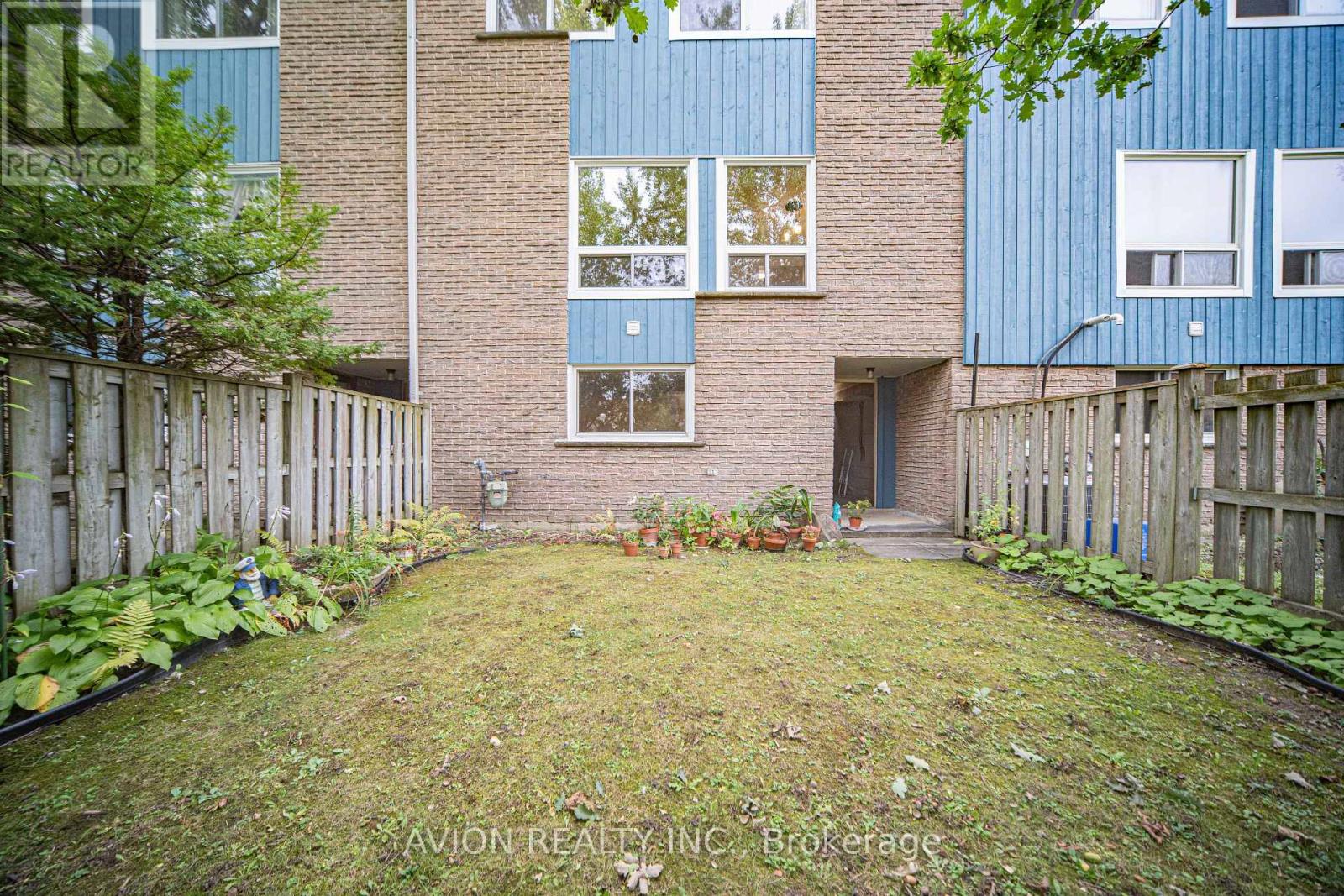 23 - 646 Village Parkway, Markham, Ontario  L3R 2S7 - Photo 32 - N13799674