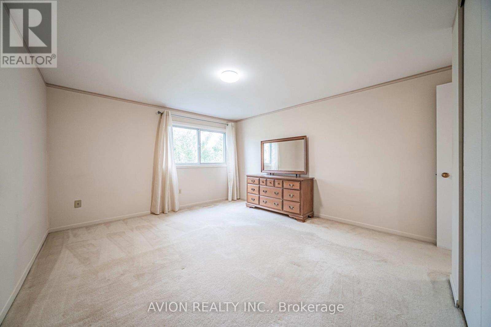 23 - 646 Village Parkway, Markham, Ontario  L3R 2S7 - Photo 23 - N13799674