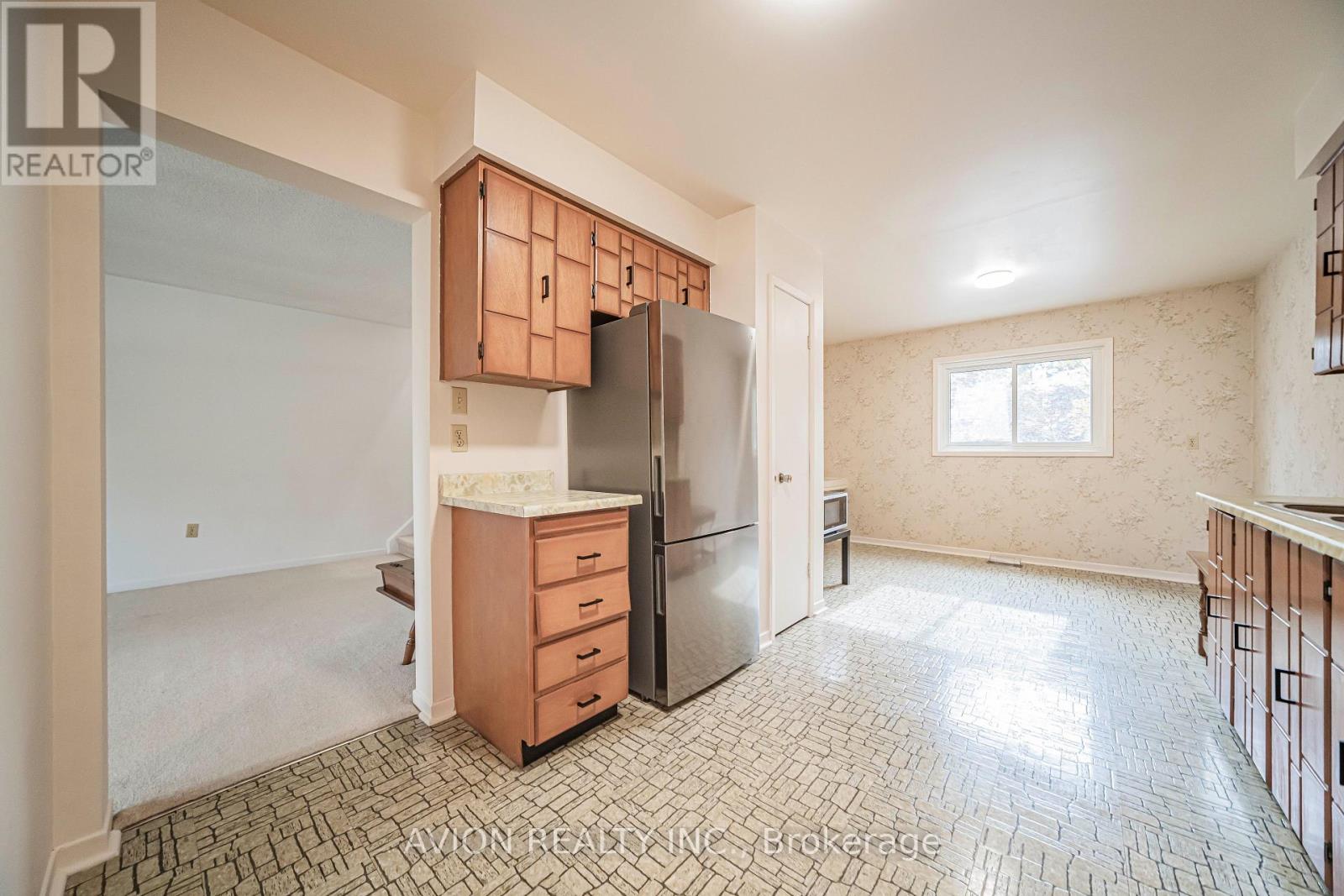 23 - 646 Village Parkway, Markham, Ontario  L3R 2S7 - Photo 16 - N13799674