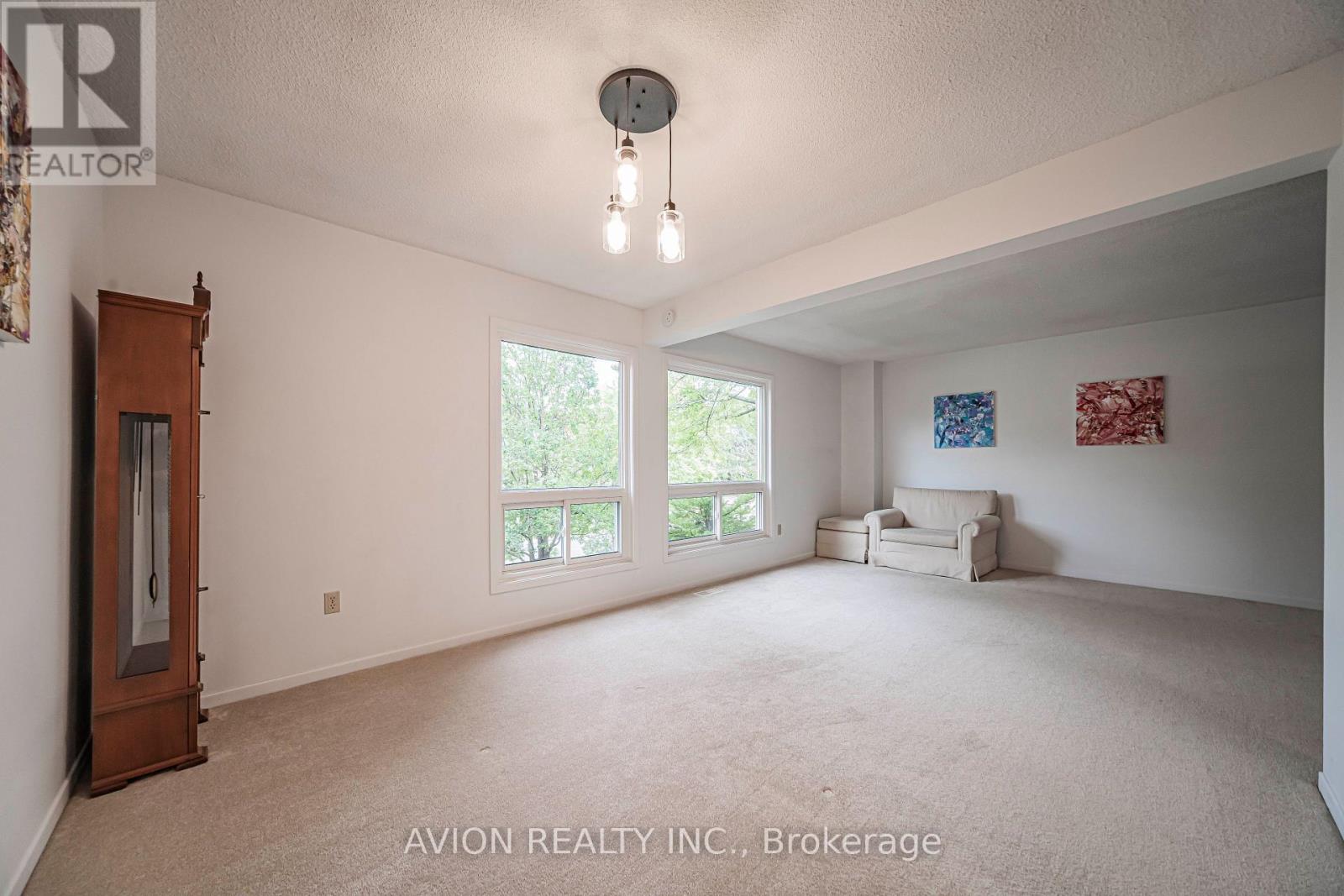 23 - 646 Village Parkway, Markham, Ontario  L3R 2S7 - Photo 12 - N13799674