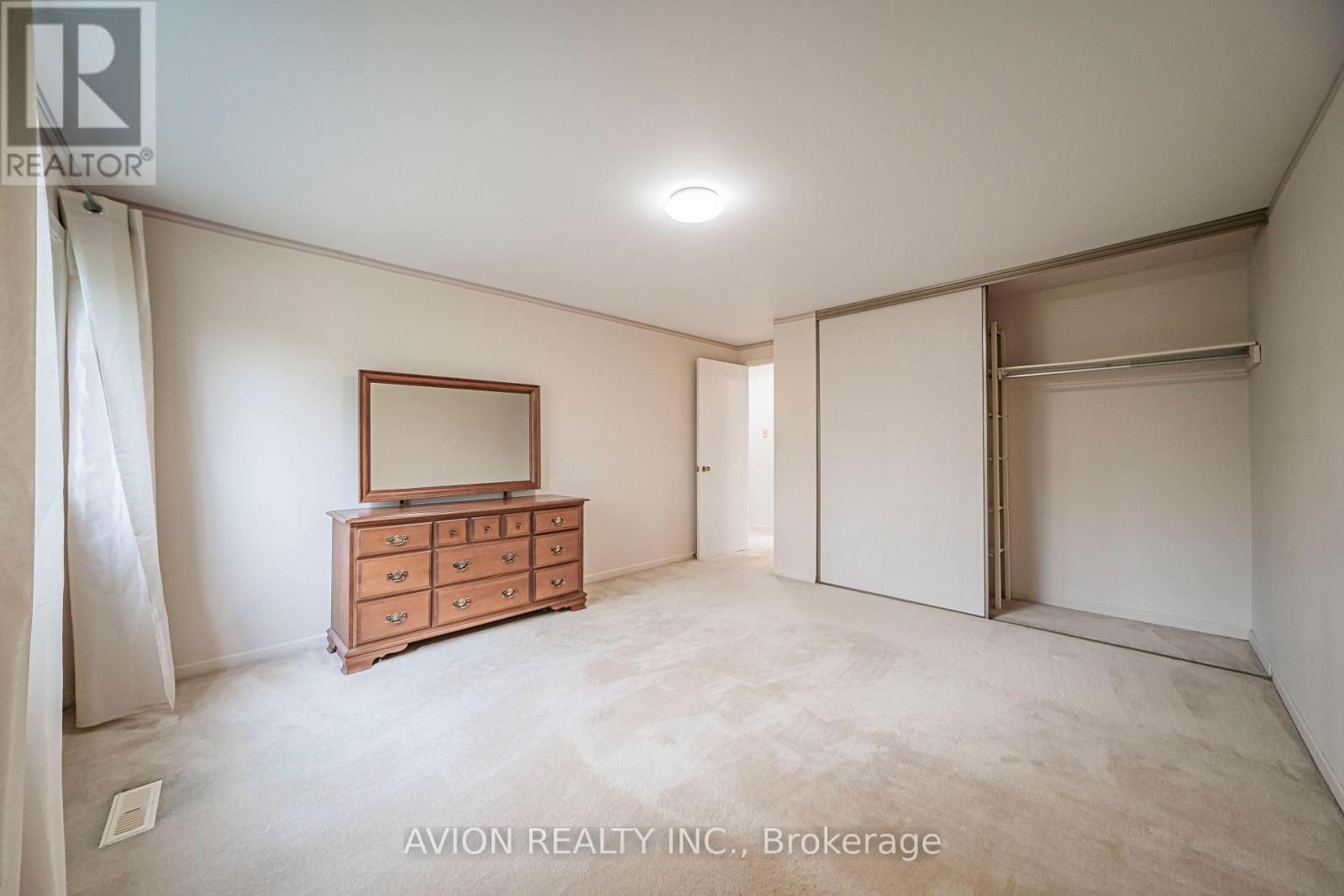 23 - 646 Village Parkway, Markham, Ontario  L3R 2S7 - Photo 24 - N13799674