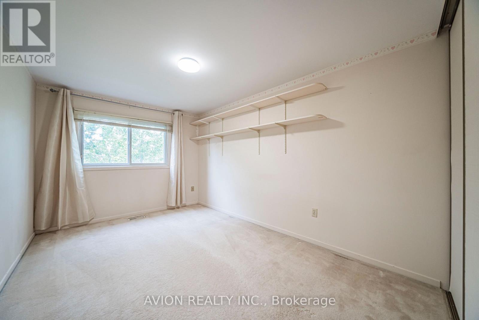 23 - 646 Village Parkway, Markham, Ontario  L3R 2S7 - Photo 20 - N13799674
