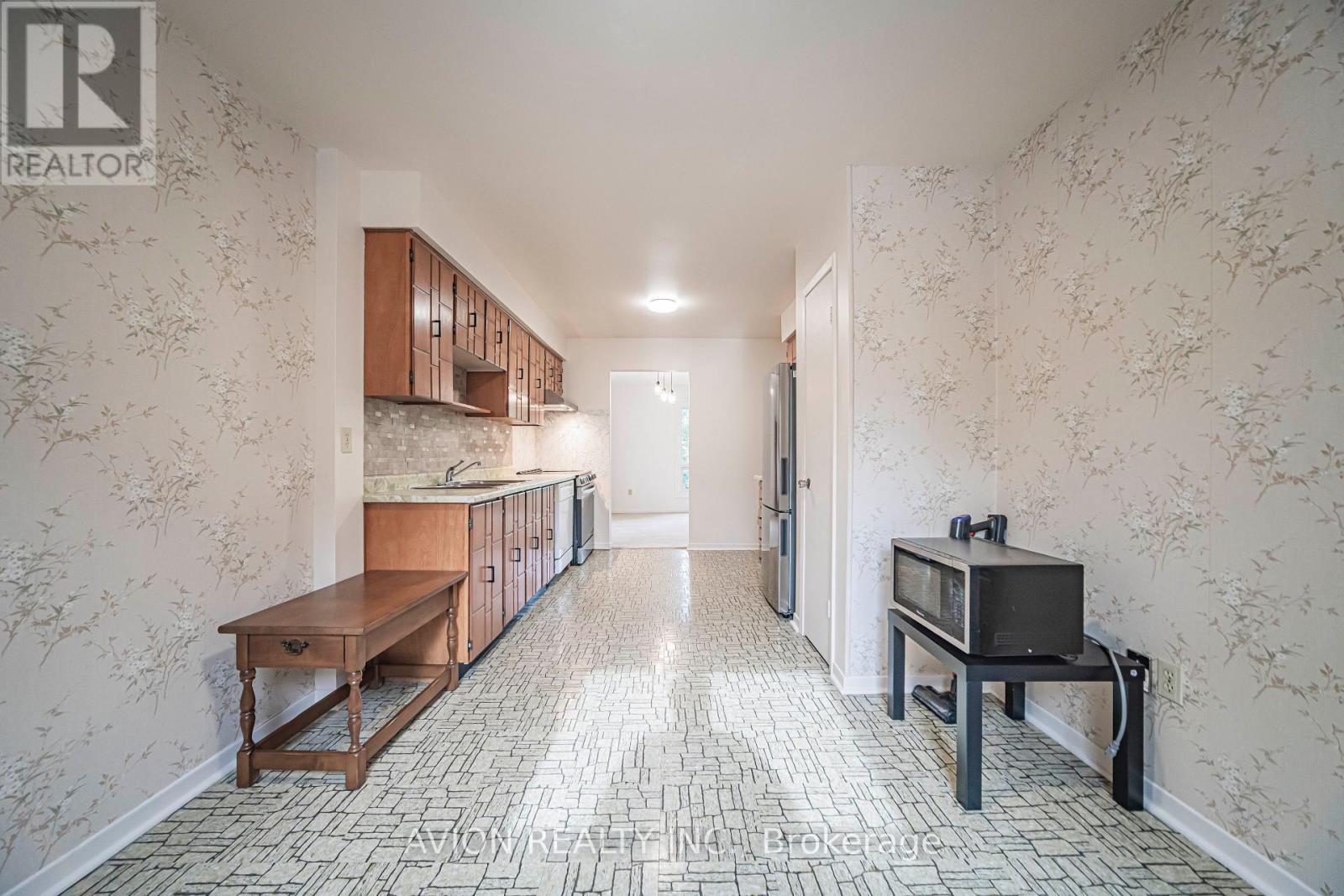 23 - 646 Village Parkway, Markham, Ontario  L3R 2S7 - Photo 17 - N13799674
