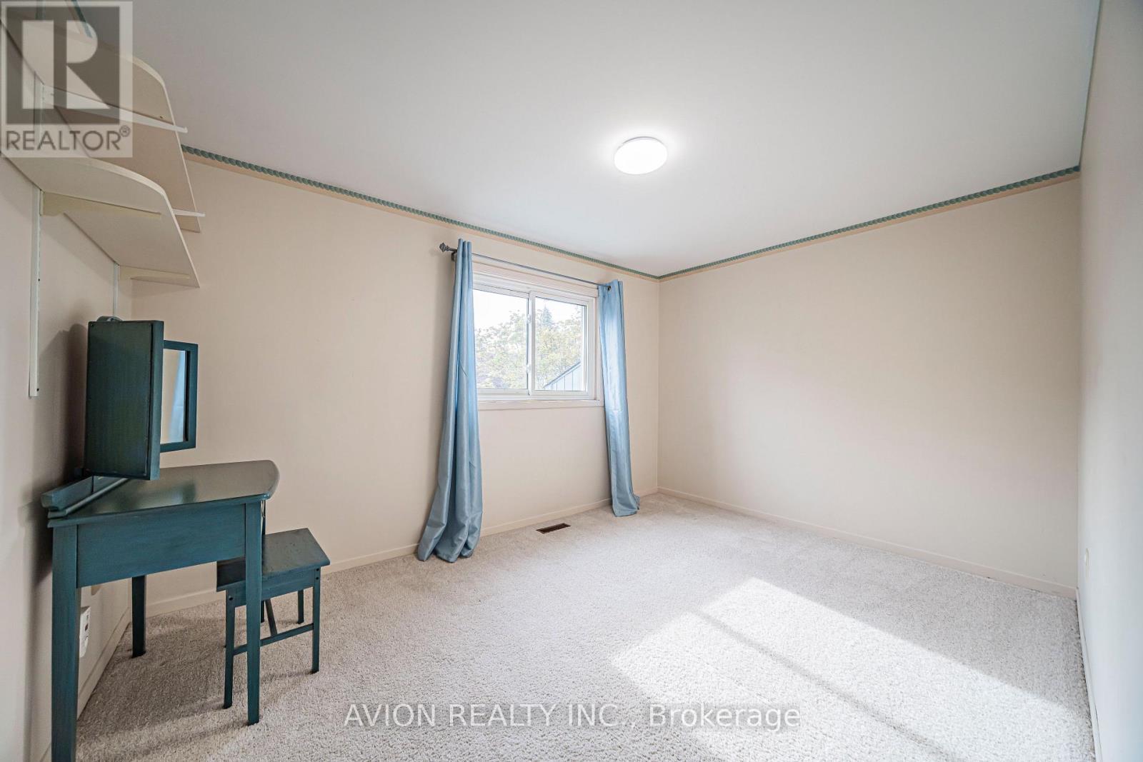 23 - 646 Village Parkway, Markham, Ontario  L3R 2S7 - Photo 25 - N13799674