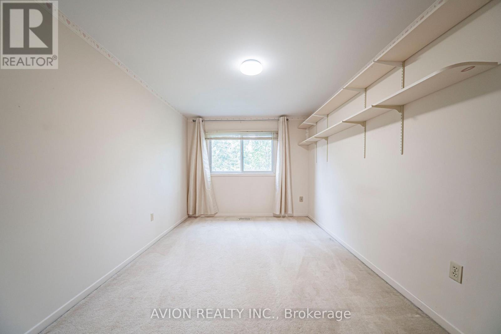 23 - 646 Village Parkway, Markham, Ontario  L3R 2S7 - Photo 21 - N13799674
