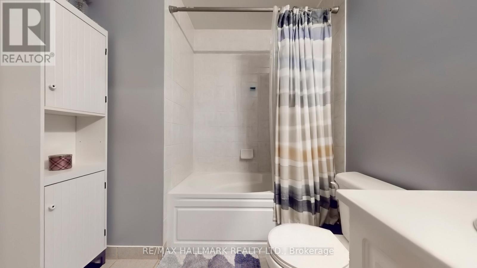 910 - 349 Rathburn Road W, Mississauga, Ontario  L5B 0G9 - Photo 22 - W13511730