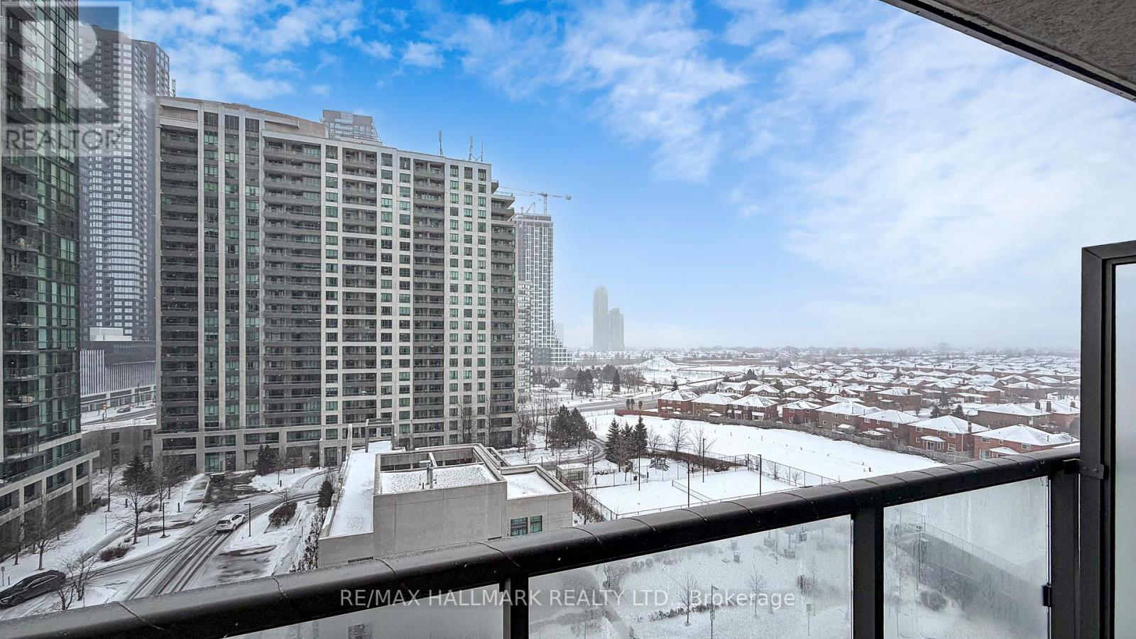 910 - 349 Rathburn Road W, Mississauga, Ontario  L5B 0G9 - Photo 26 - W13511730