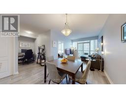 910 - 349 RATHBURN ROAD W, Mississauga, Ontario