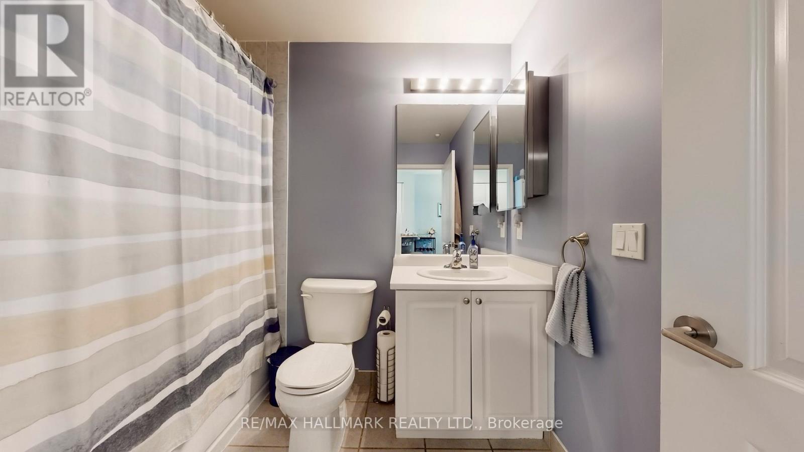 910 - 349 Rathburn Road W, Mississauga, Ontario  L5B 0G9 - Photo 19 - W13511730