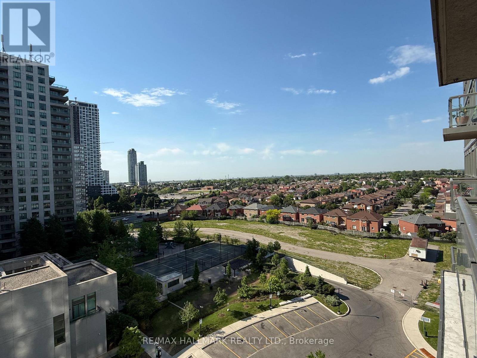 910 - 349 Rathburn Road W, Mississauga, Ontario  L5B 0G9 - Photo 45 - W13511730