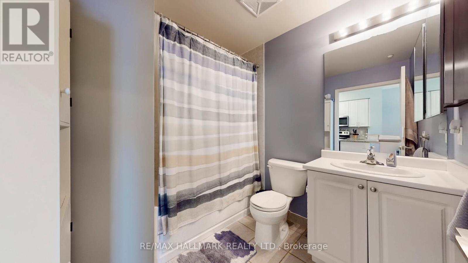 910 - 349 Rathburn Road W, Mississauga, Ontario  L5B 0G9 - Photo 20 - W13511730