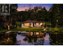 100 CLEARVIEW DRIVE, Kawartha Lakes, Ontario
