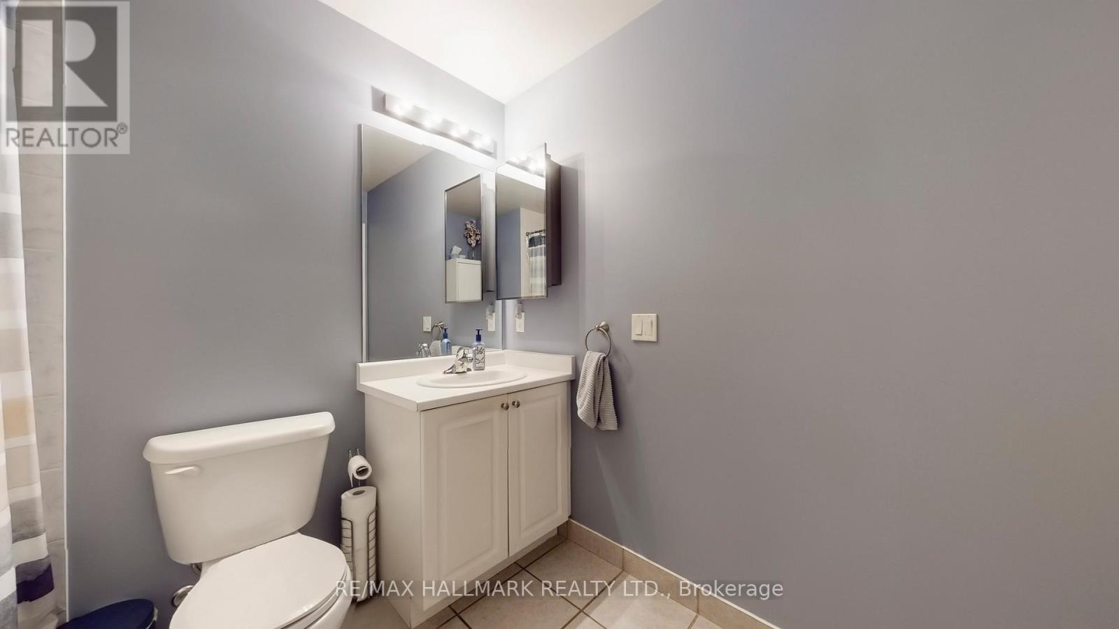 910 - 349 Rathburn Road W, Mississauga, Ontario  L5B 0G9 - Photo 21 - W13511730