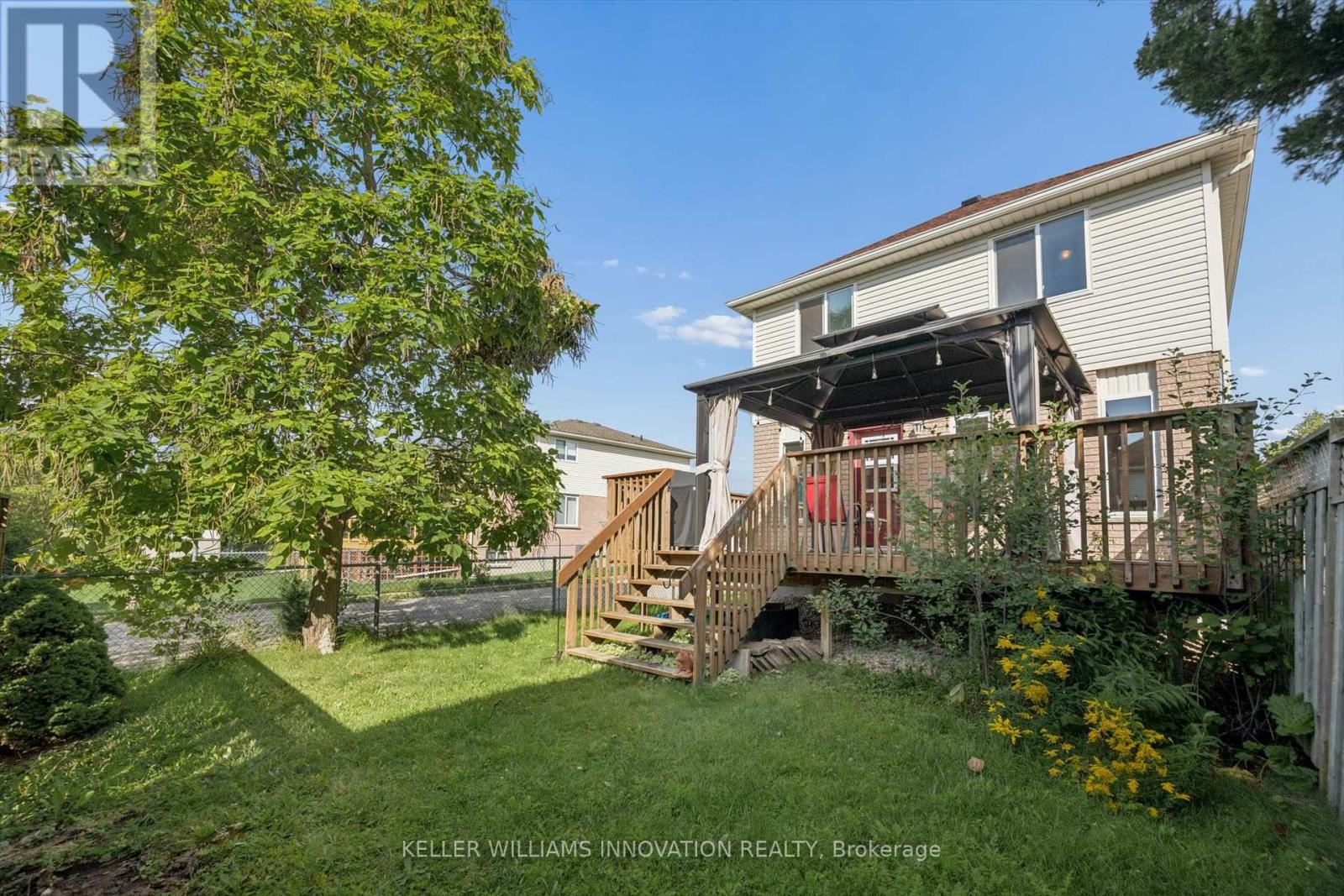 67 Apple Tree Drive, Kitchener, Ontario  N2A 4C9 - Photo 31 - X13769986