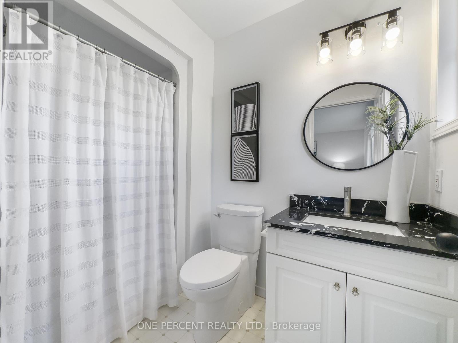 25 Hickory Grove, Belleville, Ontario  K8N 5X6 - Photo 23 - X13800854