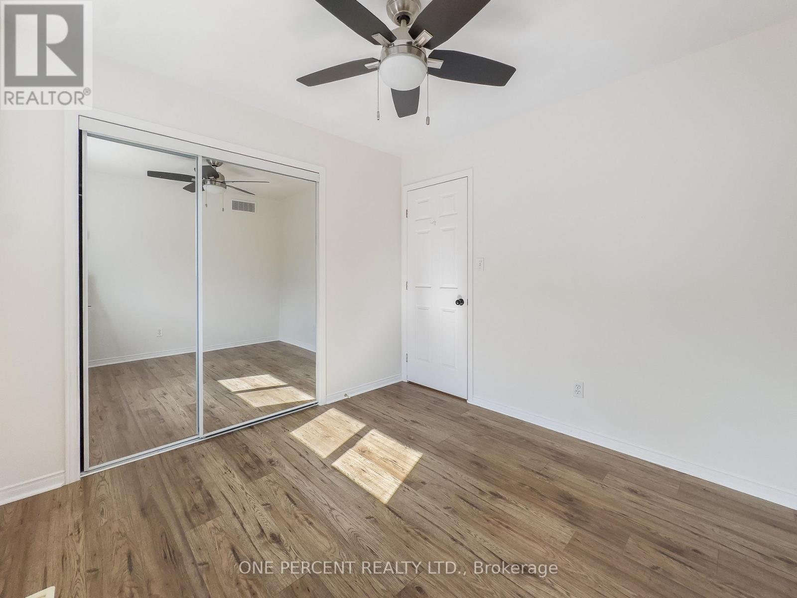25 Hickory Grove, Belleville, Ontario  K8N 5X6 - Photo 25 - X13800854