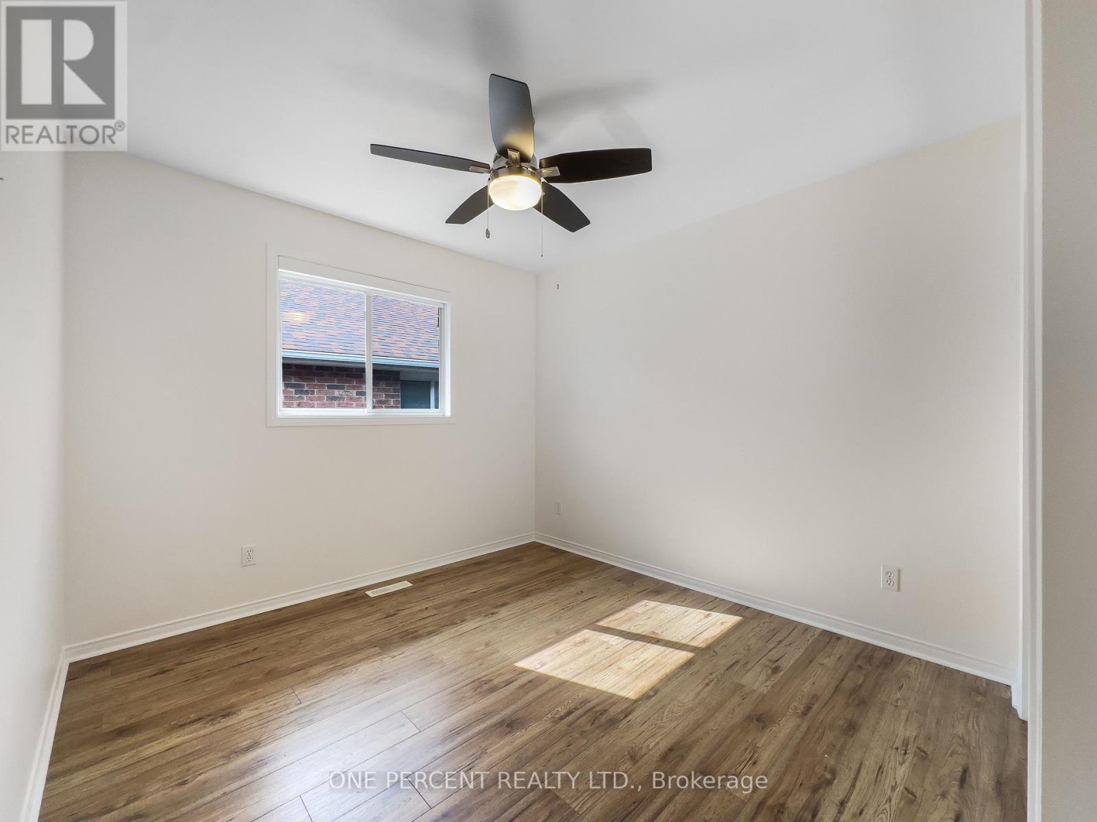 25 Hickory Grove, Belleville, Ontario  K8N 5X6 - Photo 26 - X13800854