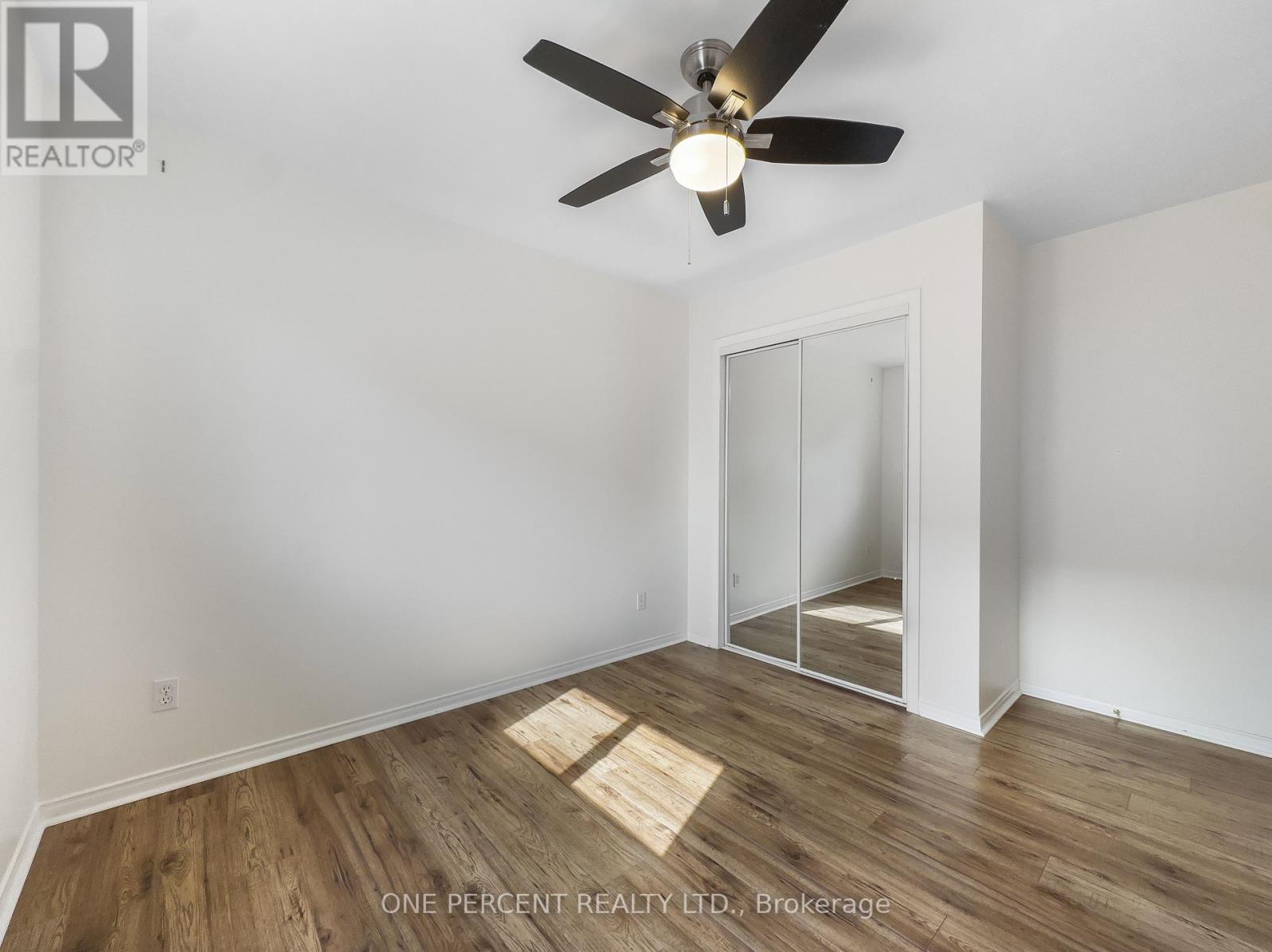 25 Hickory Grove, Belleville, Ontario  K8N 5X6 - Photo 27 - X13800854