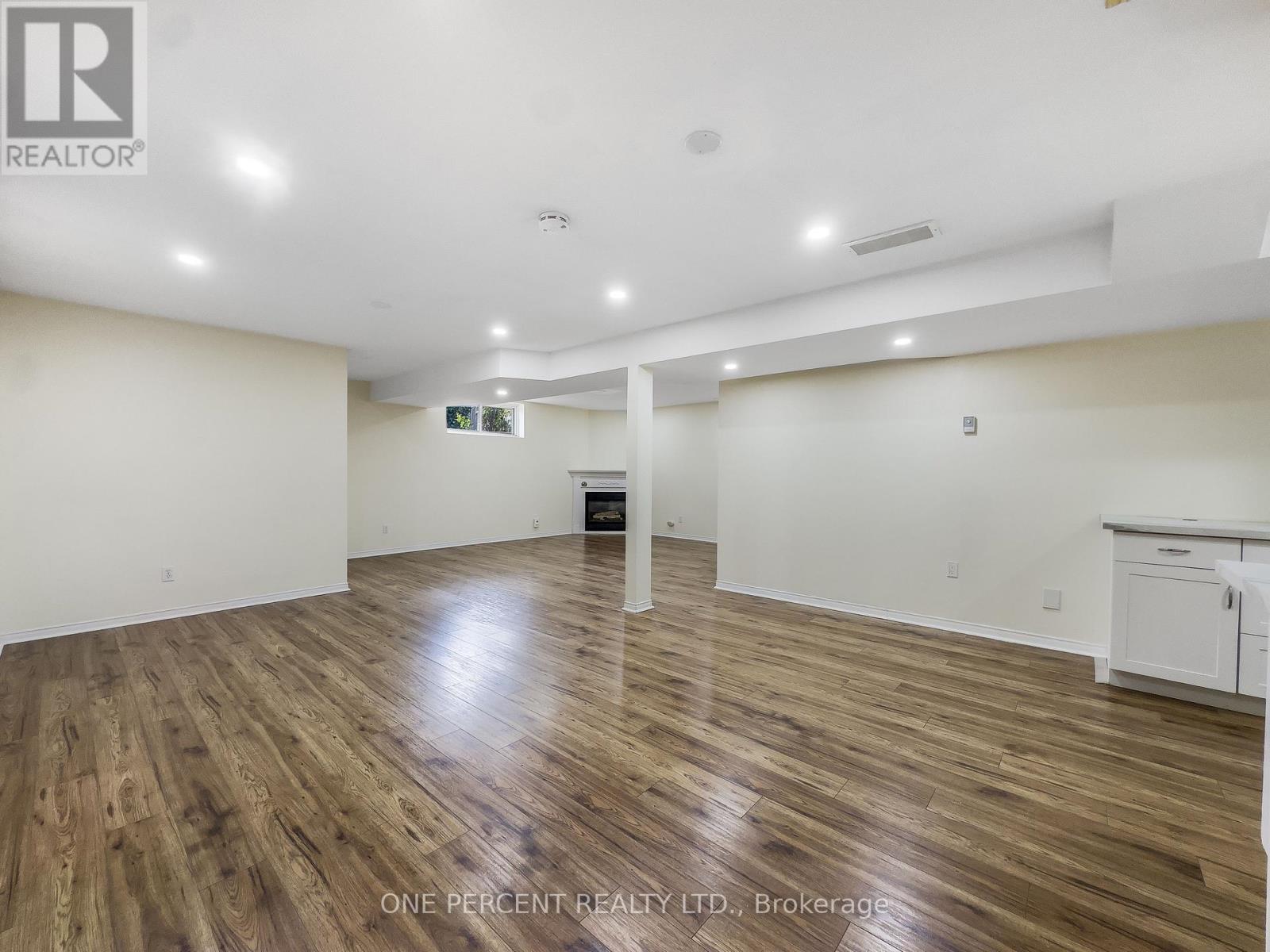 25 Hickory Grove, Belleville, Ontario  K8N 5X6 - Photo 29 - X13800854