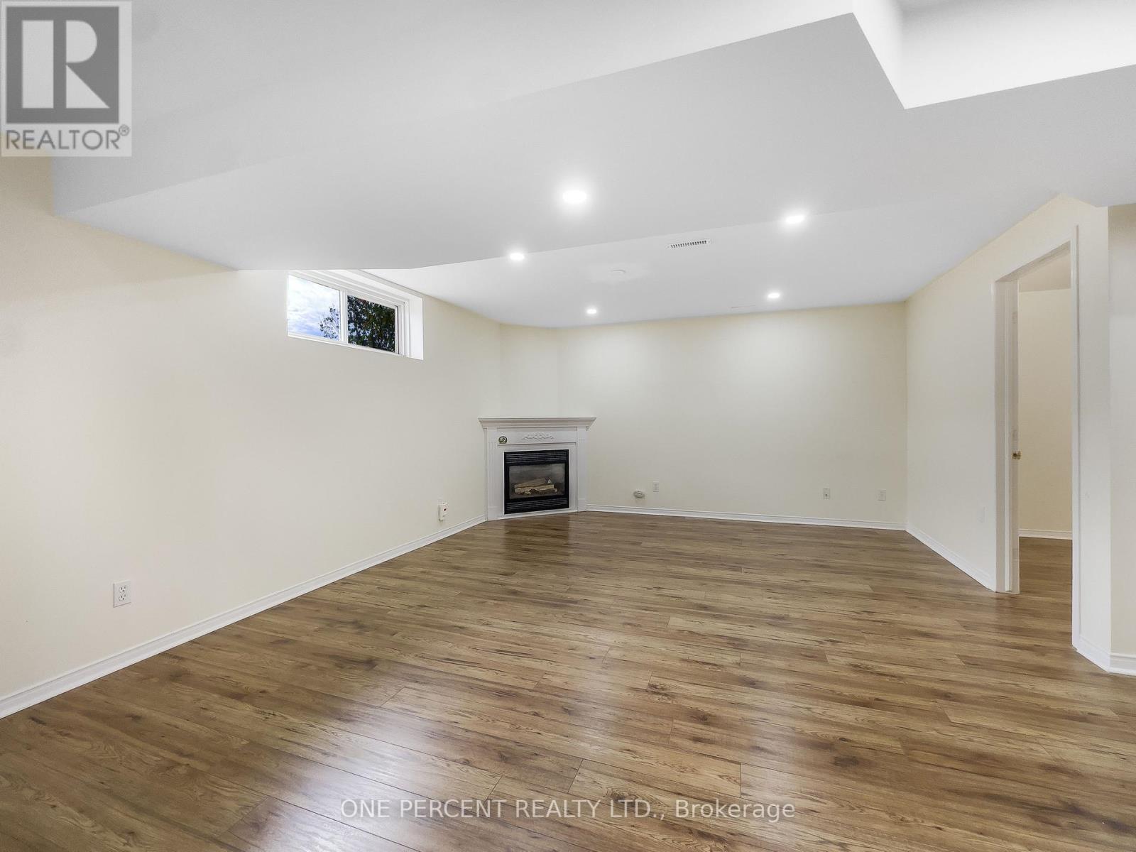 25 Hickory Grove, Belleville, Ontario  K8N 5X6 - Photo 30 - X13800854