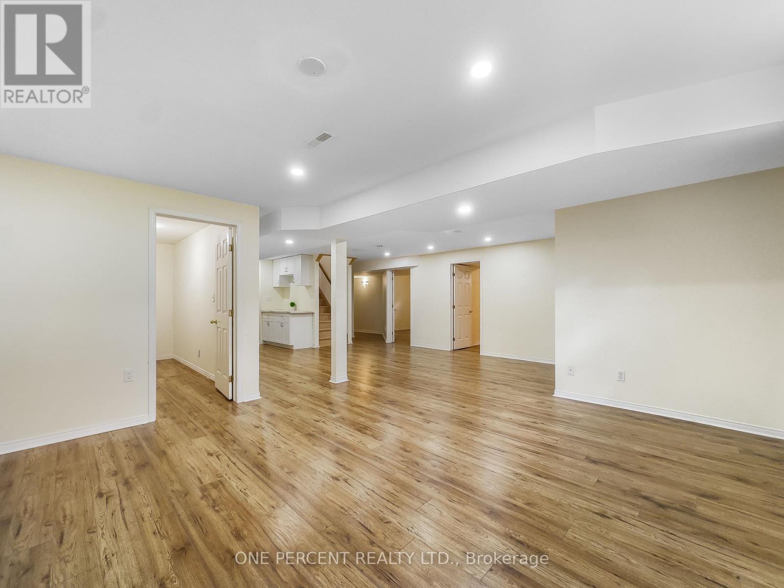 25 Hickory Grove, Belleville, Ontario  K8N 5X6 - Photo 31 - X13800854