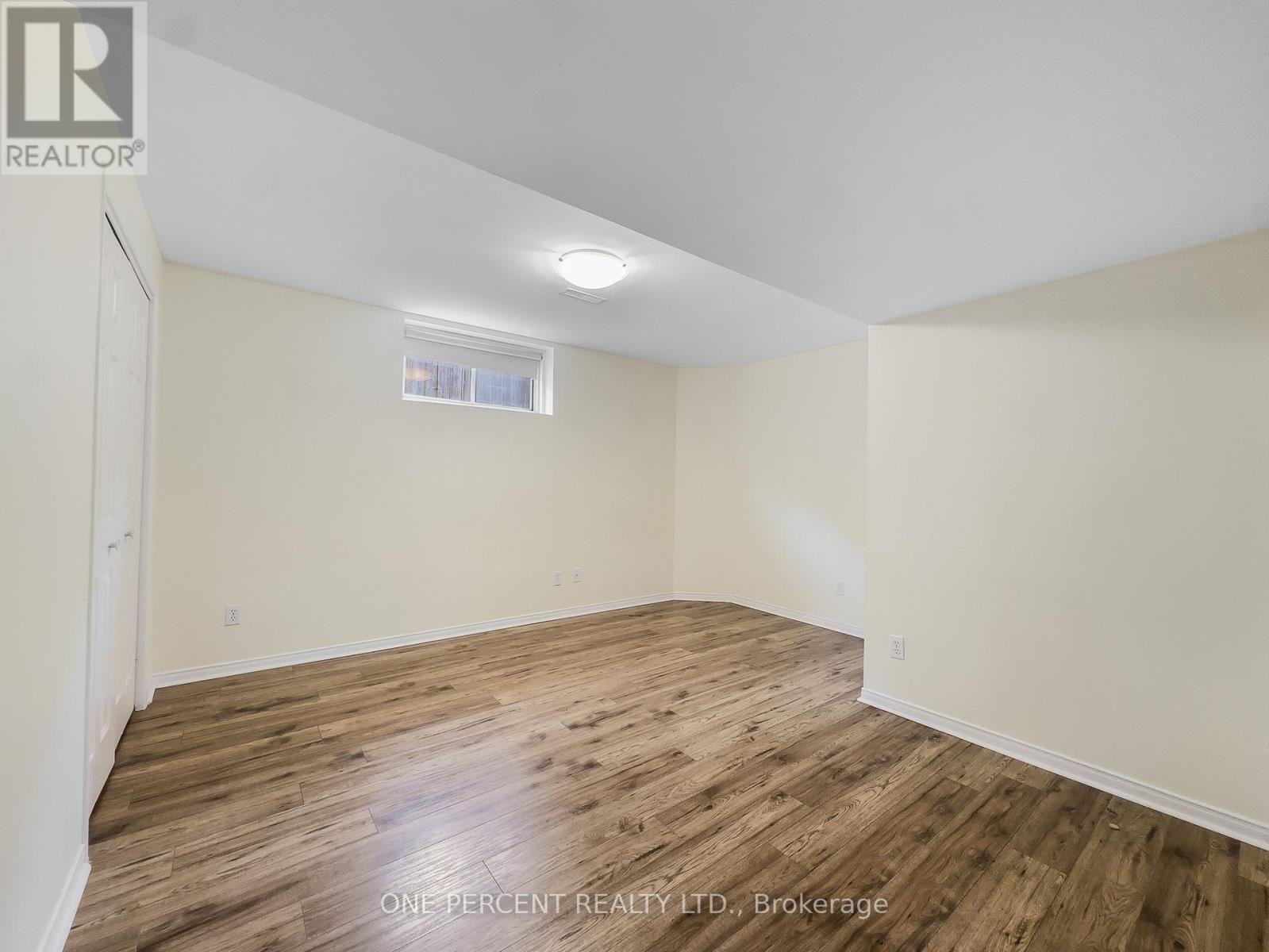 25 Hickory Grove, Belleville, Ontario  K8N 5X6 - Photo 34 - X13800854