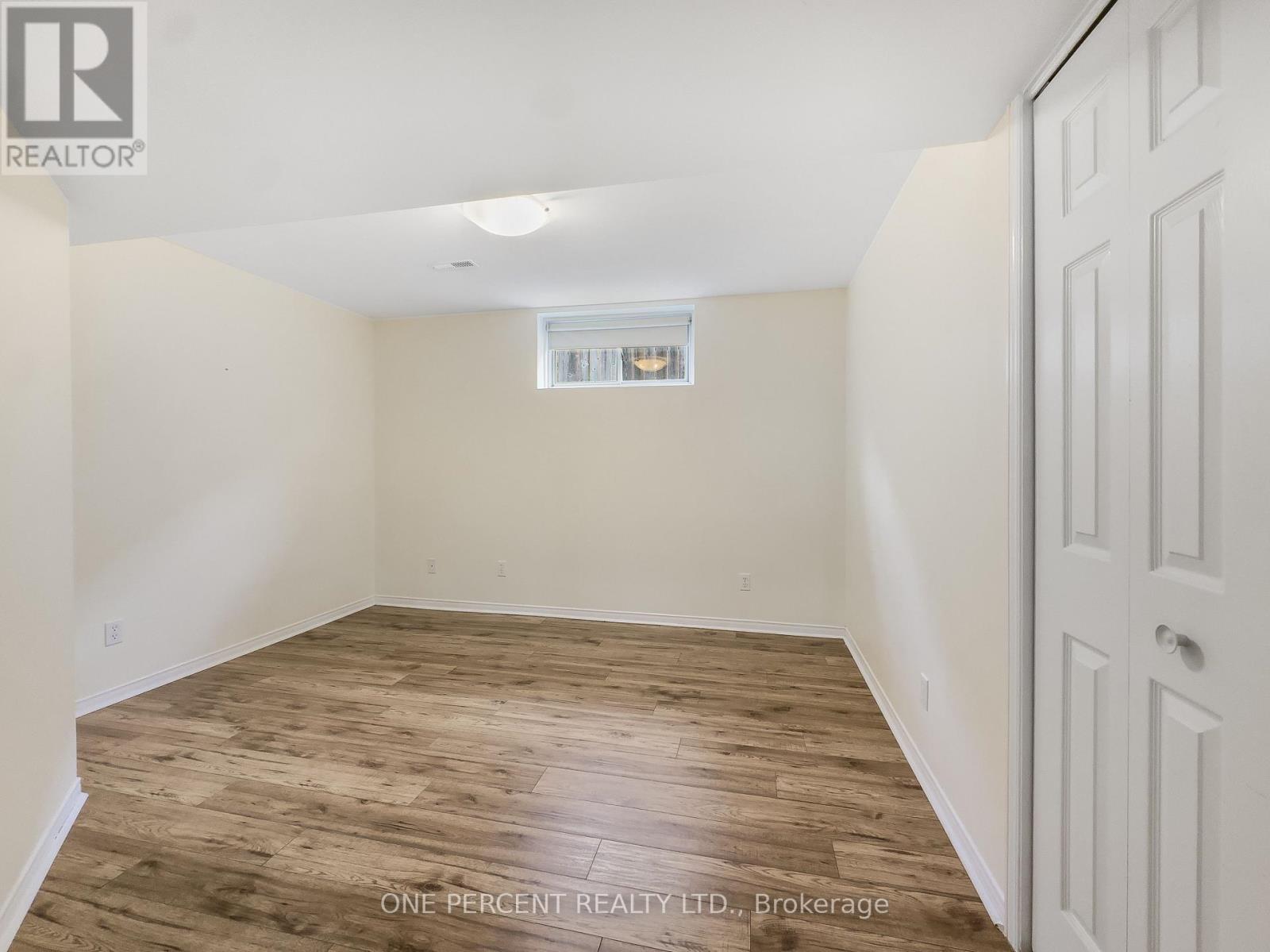 25 Hickory Grove, Belleville, Ontario  K8N 5X6 - Photo 37 - X13800854