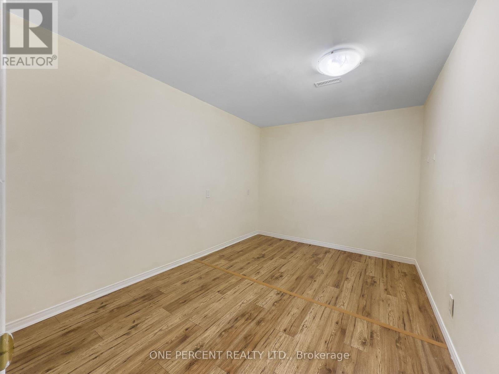 25 Hickory Grove, Belleville, Ontario  K8N 5X6 - Photo 40 - X13800854