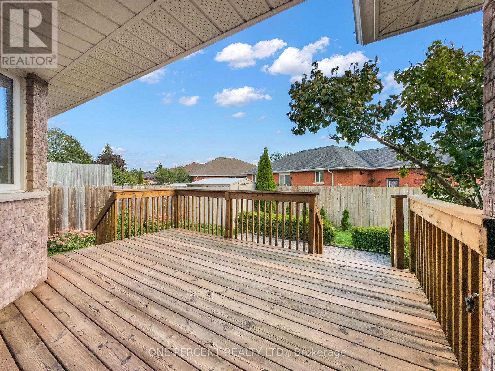 25 Hickory Grove, Belleville, Ontario  K8N 5X6 - Photo 42 - X13800854