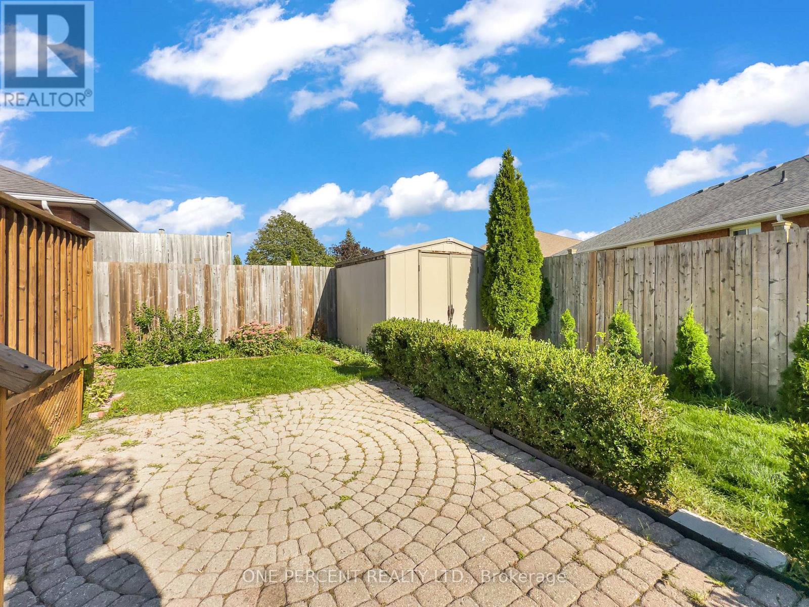 25 Hickory Grove, Belleville, Ontario  K8N 5X6 - Photo 44 - X13800854
