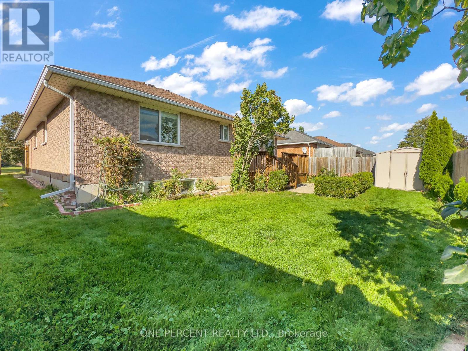 25 Hickory Grove, Belleville, Ontario  K8N 5X6 - Photo 46 - X13800854