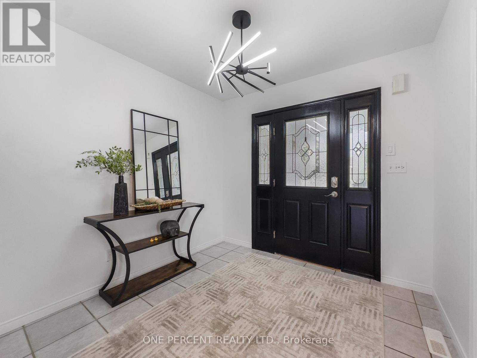 25 Hickory Grove, Belleville, Ontario  K8N 5X6 - Photo 5 - X13800854