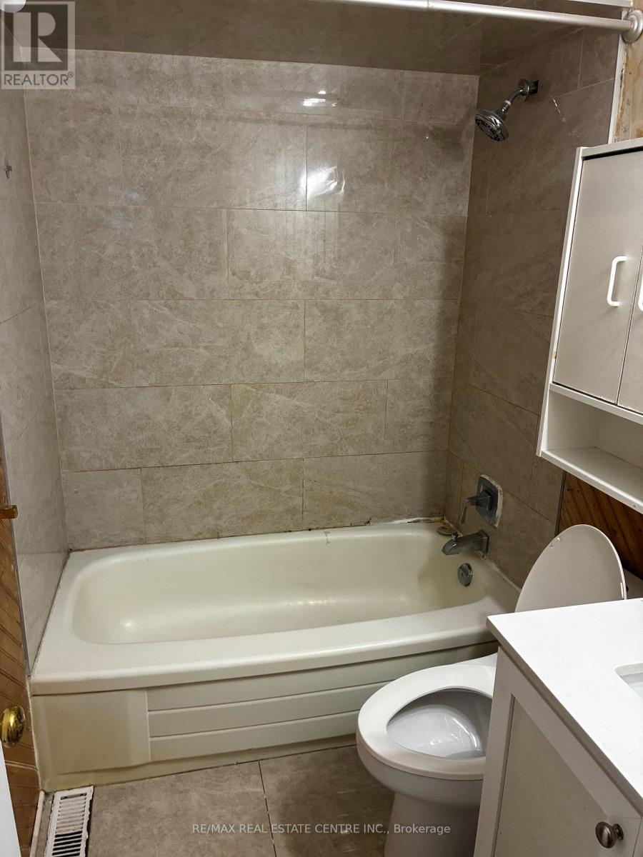 295 Strathearn Avenue, Hamilton, Ontario  L8H 5K8 - Photo 10 - X13800870