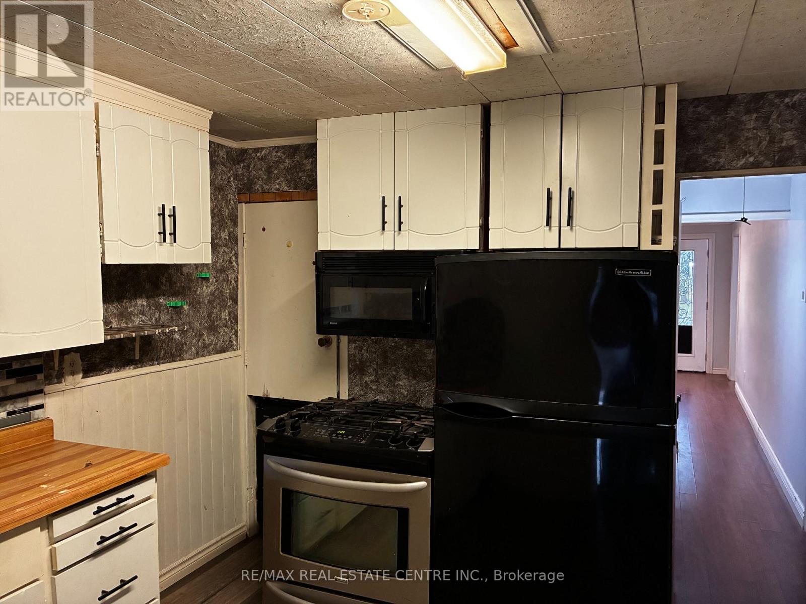 295 Strathearn Avenue, Hamilton, Ontario  L8H 5K8 - Photo 5 - X13800870