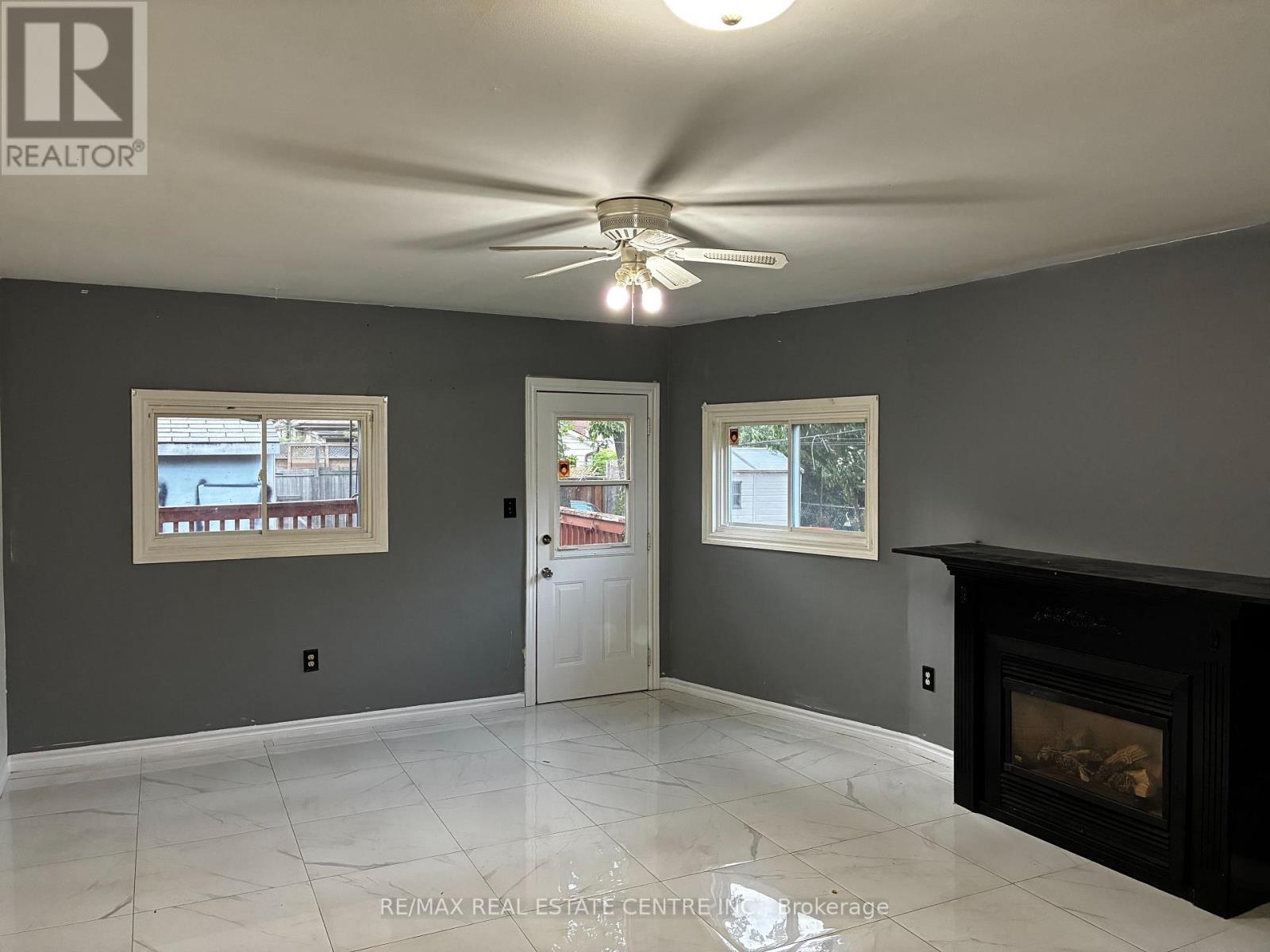 295 Strathearn Avenue, Hamilton, Ontario  L8H 5K8 - Photo 6 - X13800870