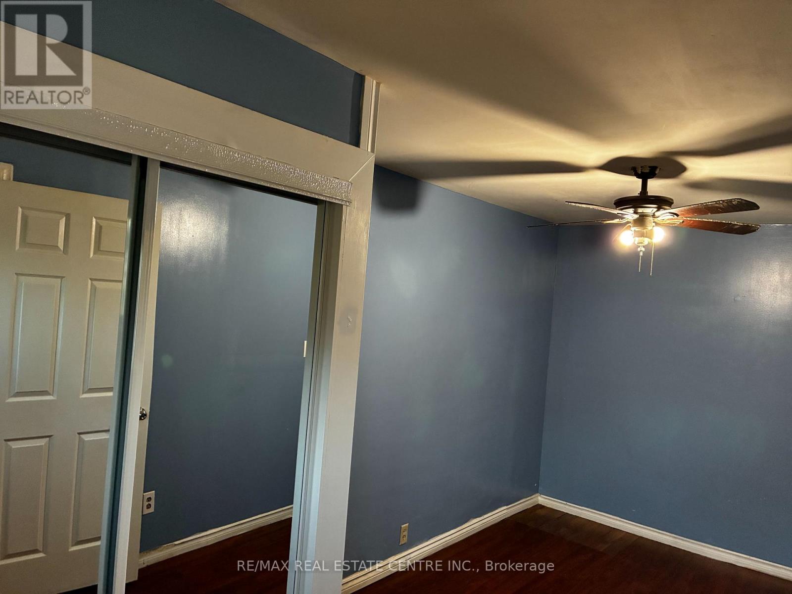 295 Strathearn Avenue, Hamilton, Ontario  L8H 5K8 - Photo 8 - X13800870