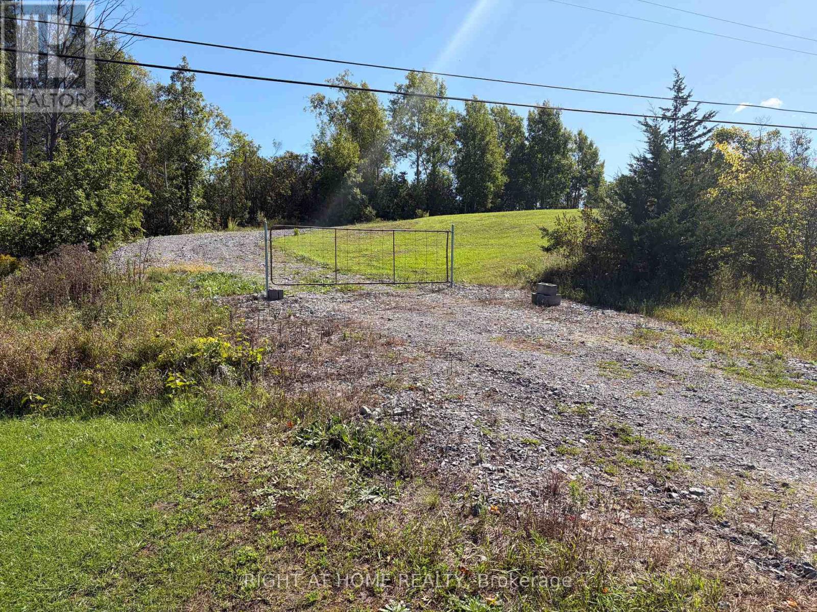 1648 Frankford-Stirling Road, Quinte West, Ontario  K0K 3E0 - Photo 10 - X13800878