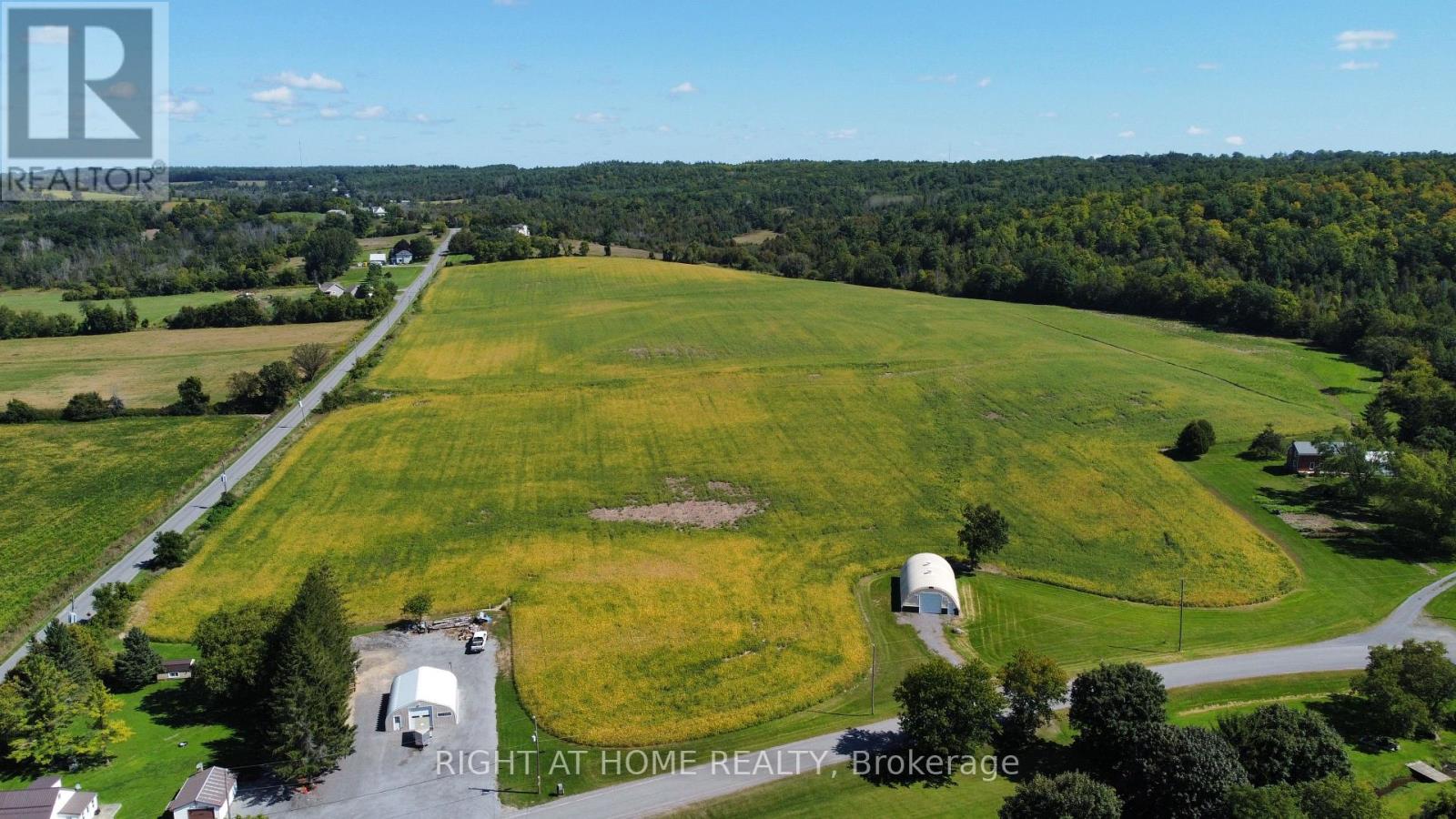 1648 Frankford-Stirling Road, Quinte West, Ontario  K0K 3E0 - Photo 11 - X13800878
