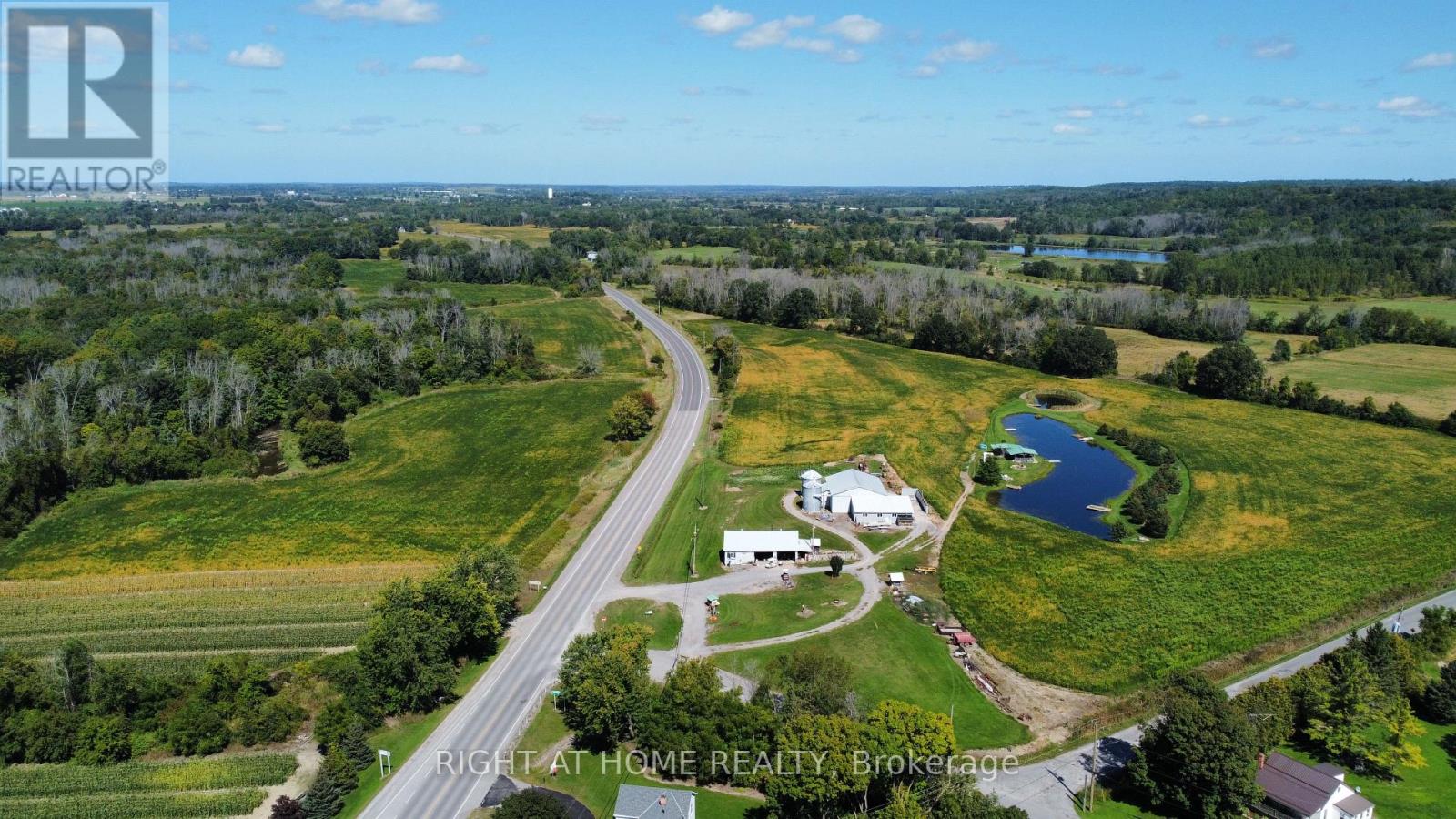 1648 Frankford-Stirling Road, Quinte West, Ontario  K0K 3E0 - Photo 12 - X13800878