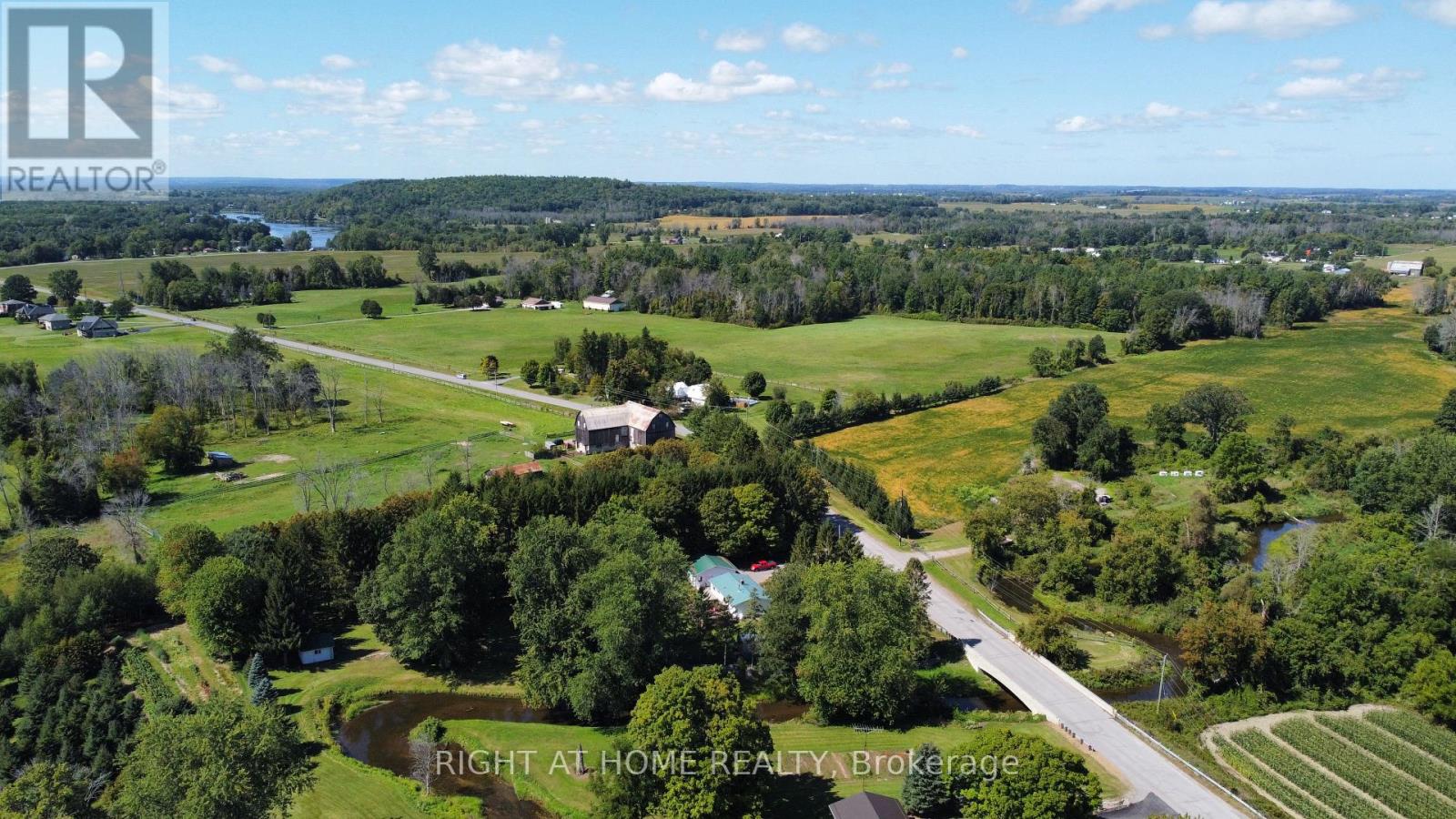 1648 Frankford-Stirling Road, Quinte West, Ontario  K0K 3E0 - Photo 13 - X13800878