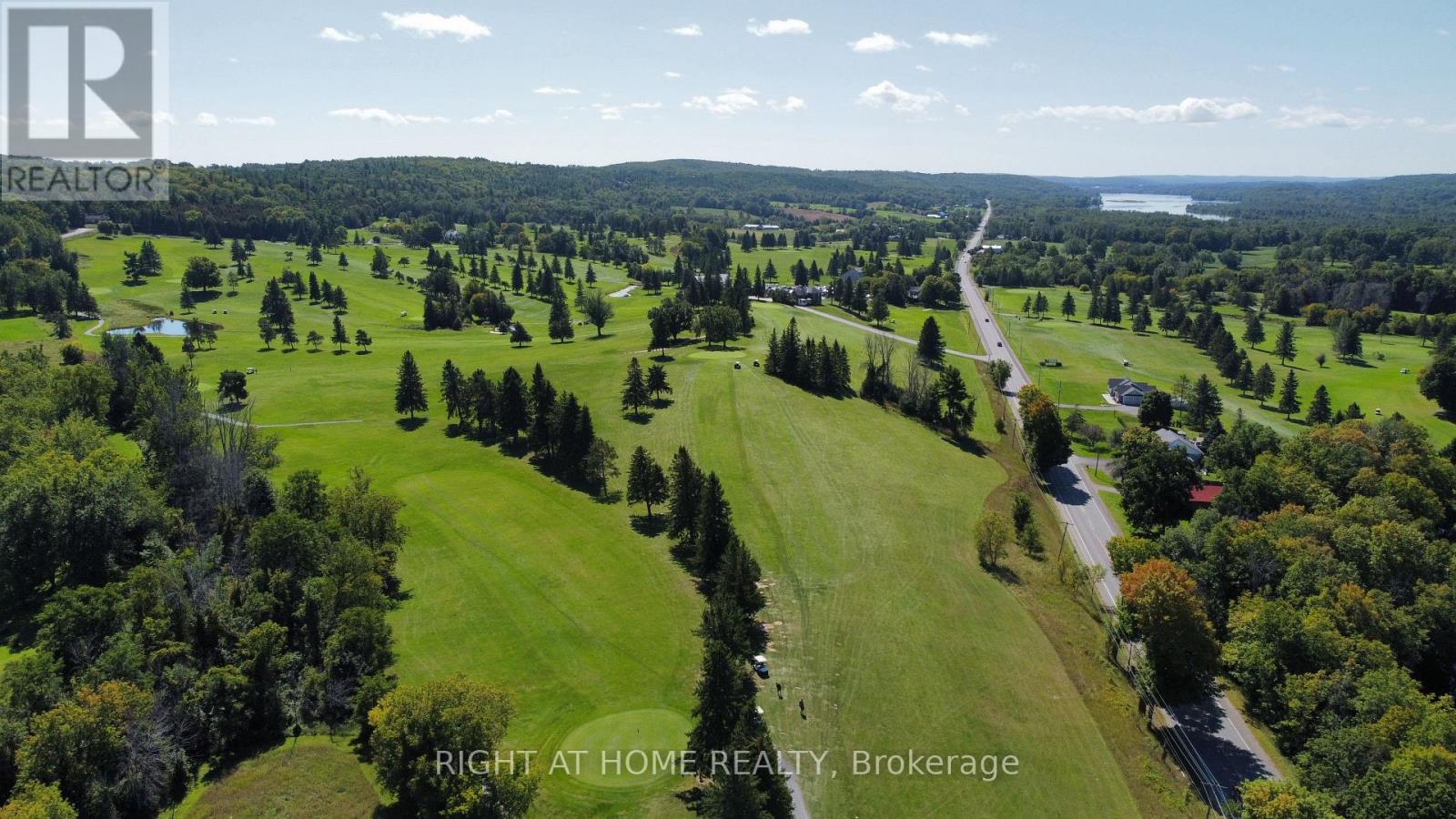 1648 Frankford-Stirling Road, Quinte West, Ontario  K0K 3E0 - Photo 14 - X13800878