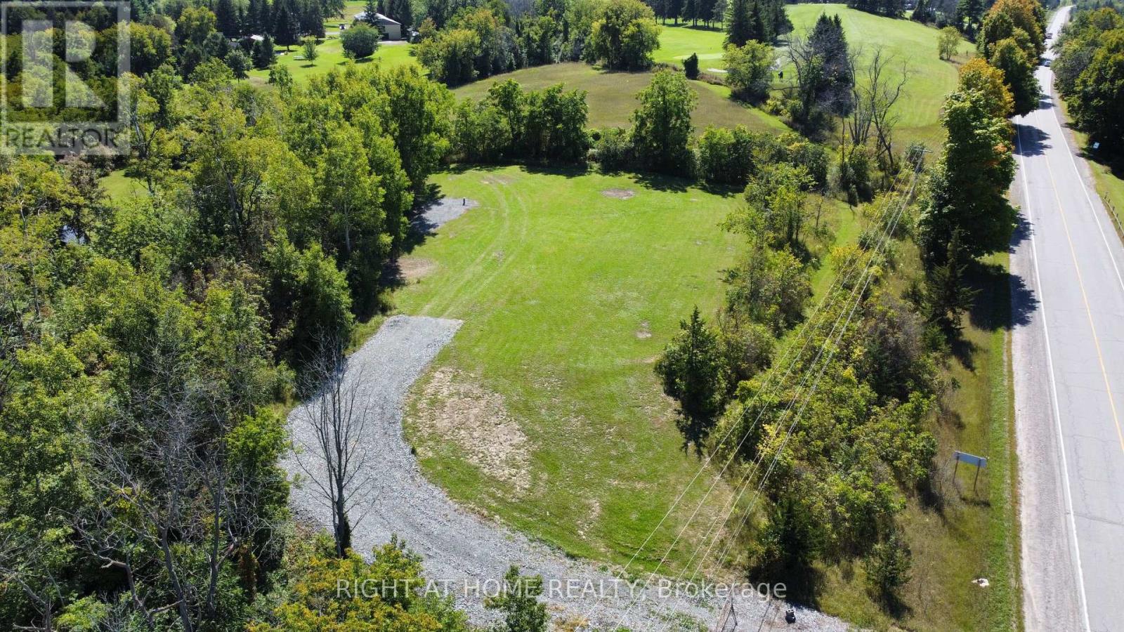 1648 Frankford-Stirling Road, Quinte West, Ontario  K0K 3E0 - Photo 2 - X13800878