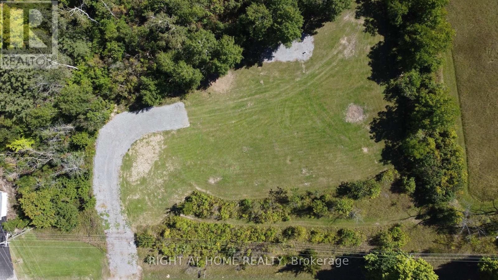 1648 Frankford-Stirling Road, Quinte West, Ontario  K0K 3E0 - Photo 3 - X13800878