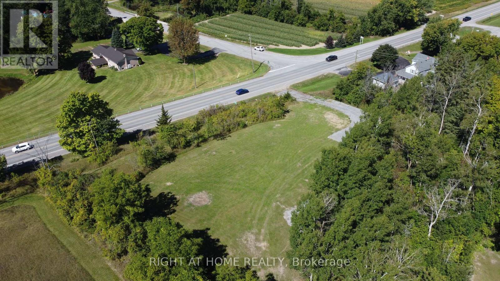 1648 Frankford-Stirling Road, Quinte West, Ontario  K0K 3E0 - Photo 4 - X13800878