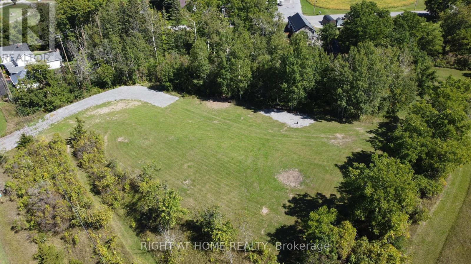 1648 Frankford-Stirling Road, Quinte West, Ontario  K0K 3E0 - Photo 5 - X13800878