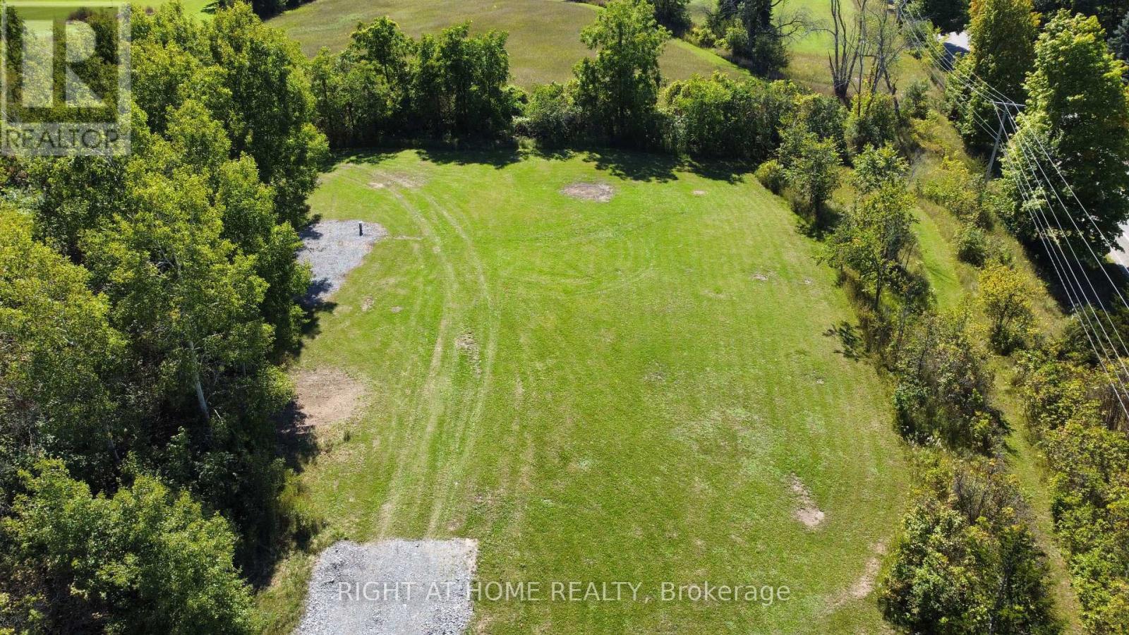 1648 Frankford-Stirling Road, Quinte West, Ontario  K0K 3E0 - Photo 6 - X13800878