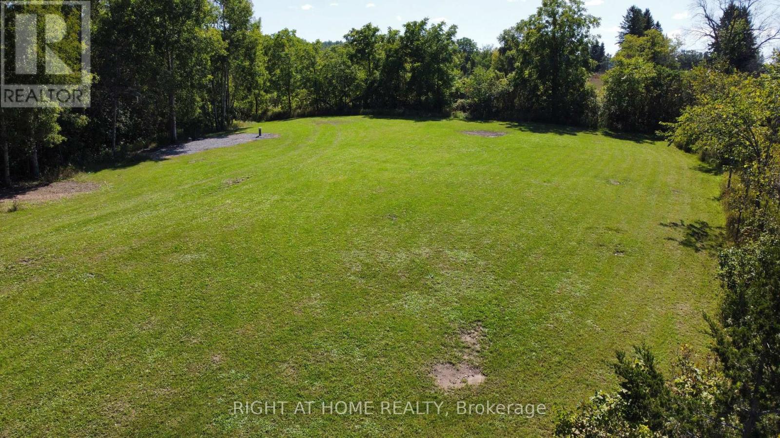 1648 Frankford-Stirling Road, Quinte West, Ontario  K0K 3E0 - Photo 7 - X13800878
