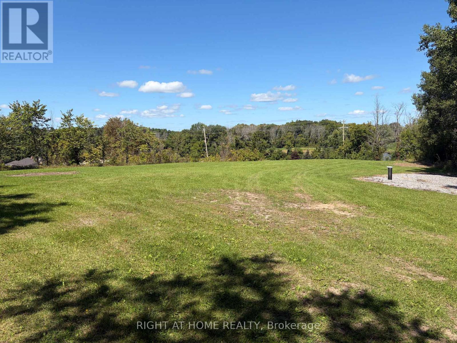 1648 Frankford-Stirling Road, Quinte West, Ontario  K0K 3E0 - Photo 9 - X13800878