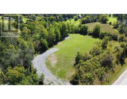 1648 FRANKFORD-STIRLING ROAD, Quinte West, Ontario